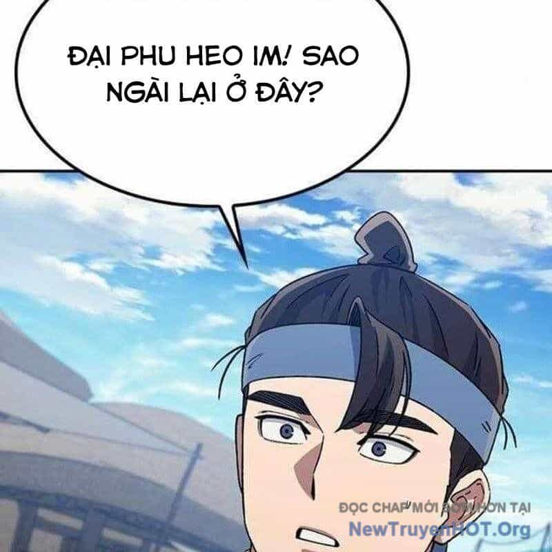 Bác Sĩ Tới Joseon - Chương 54 - ảnh 71