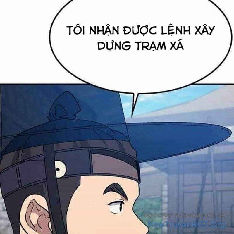 Bác Sĩ Tới Joseon - Chương 54 - ảnh 74