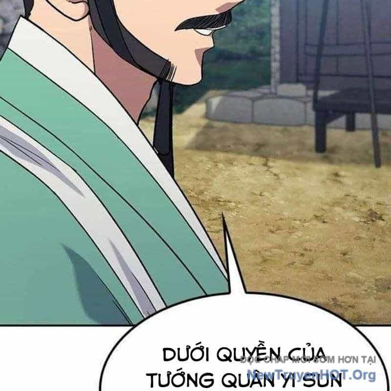 Bác Sĩ Tới Joseon - Chương 54 - ảnh 75