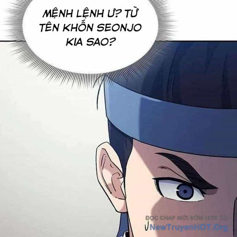 Bác Sĩ Tới Joseon - Chương 54 - ảnh 77