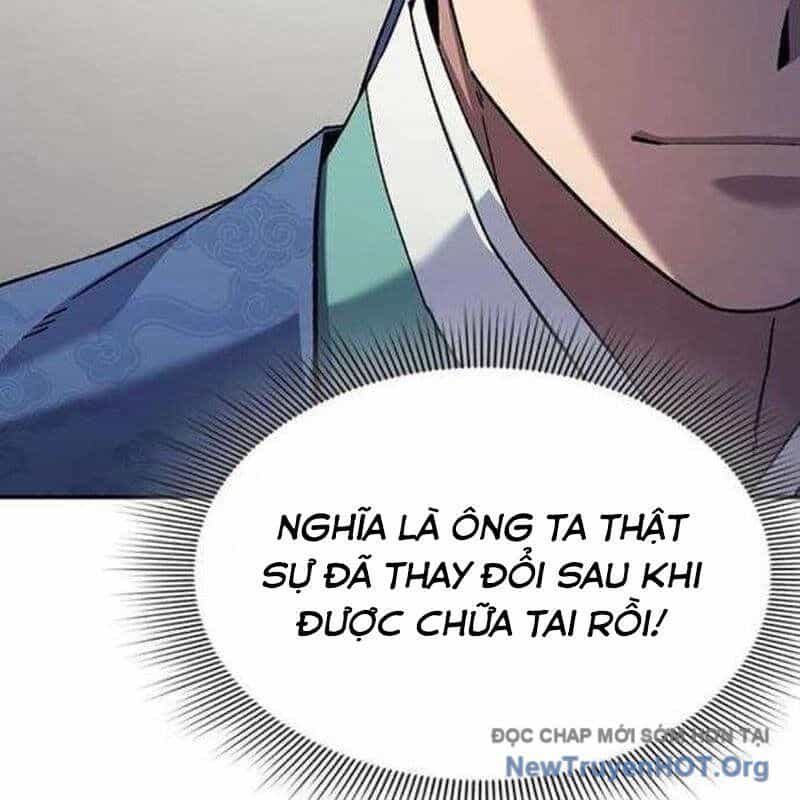 Bác Sĩ Tới Joseon - Chương 54 - ảnh 78