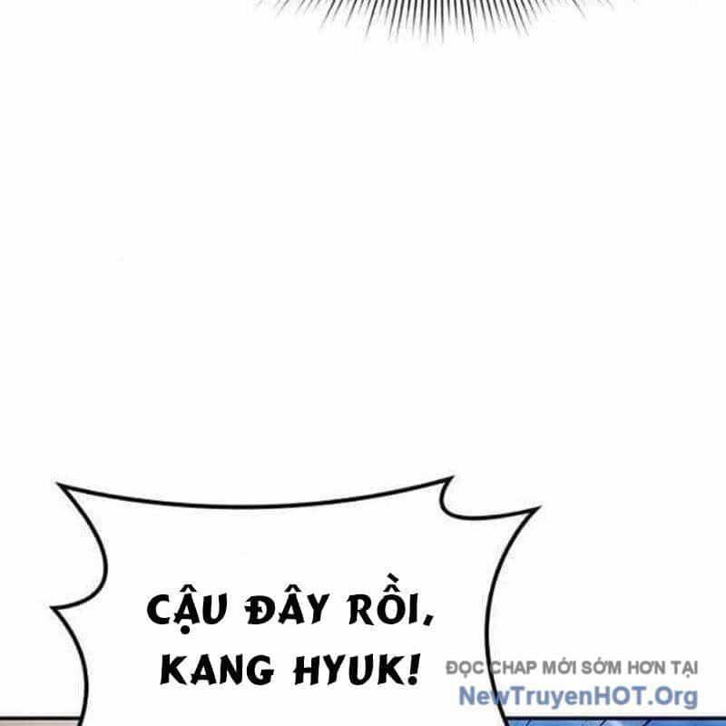 Bác Sĩ Tới Joseon - Chương 54 - ảnh 79