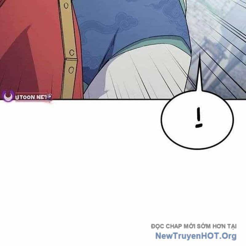 Bác Sĩ Tới Joseon - Chương 54 - ảnh 81