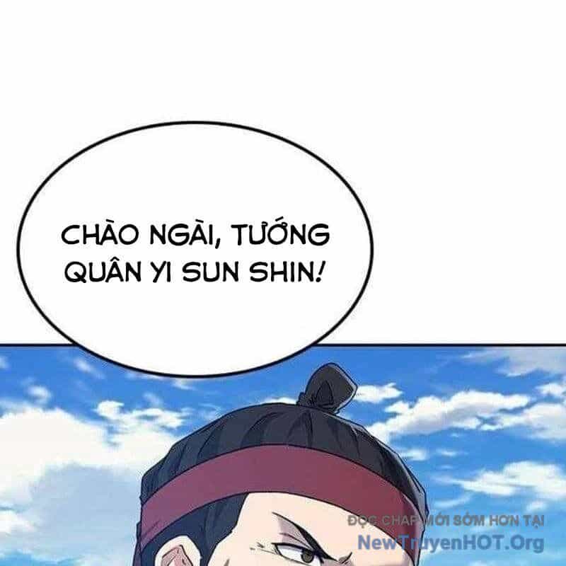 Bác Sĩ Tới Joseon - Chương 54 - ảnh 82