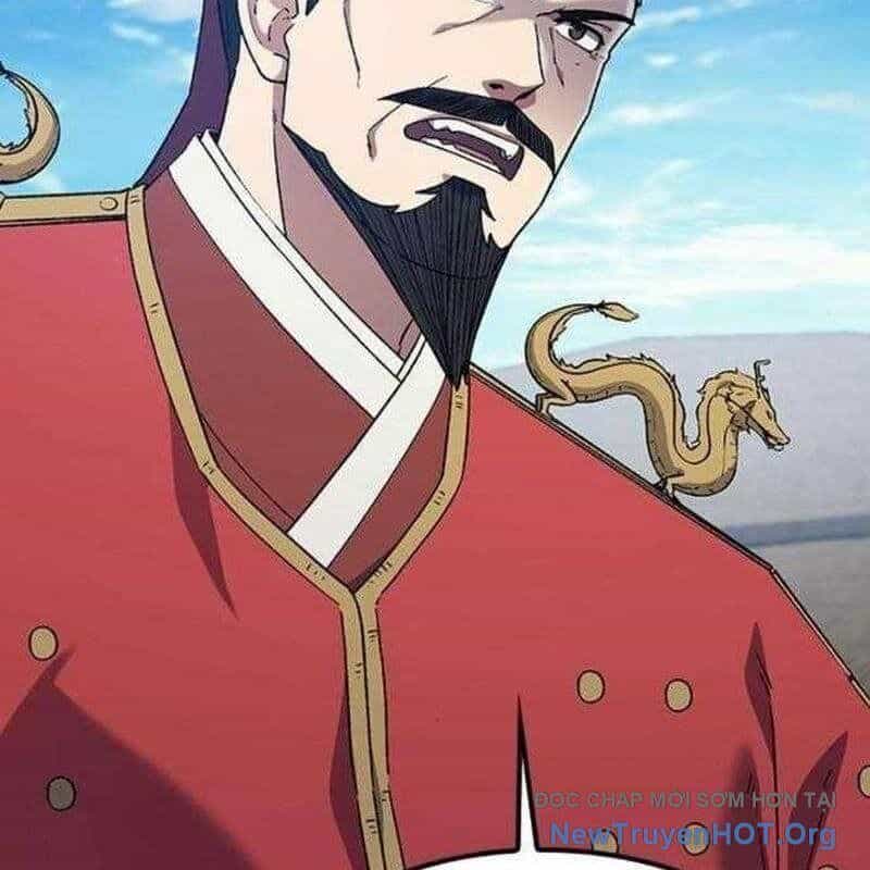 Bác Sĩ Tới Joseon - Chương 54 - ảnh 83
