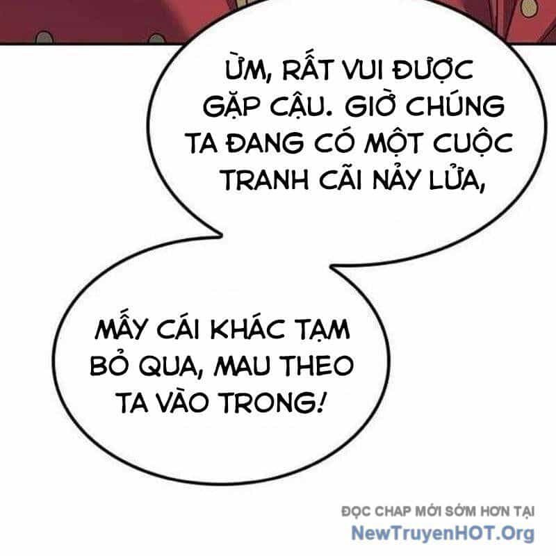 Bác Sĩ Tới Joseon - Chương 54 - ảnh 84