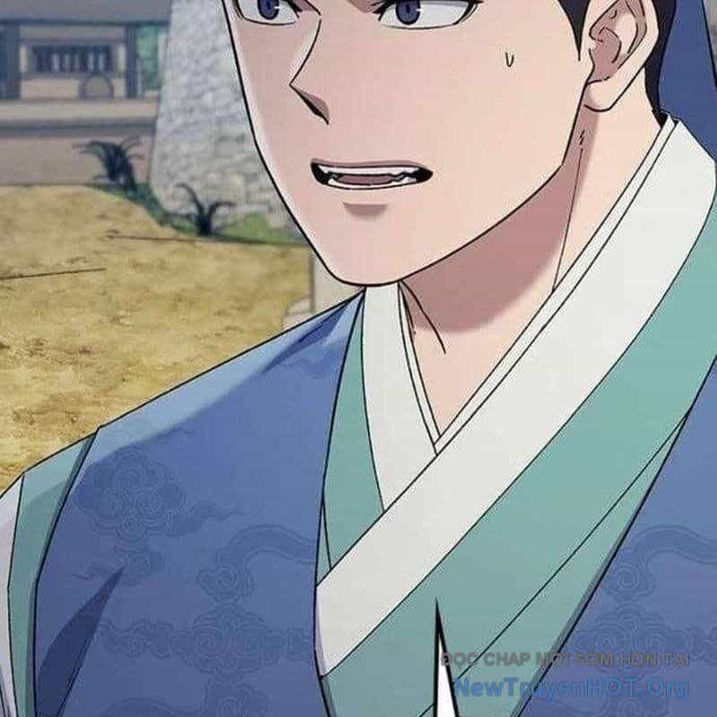 Bác Sĩ Tới Joseon - Chương 54 - ảnh 86