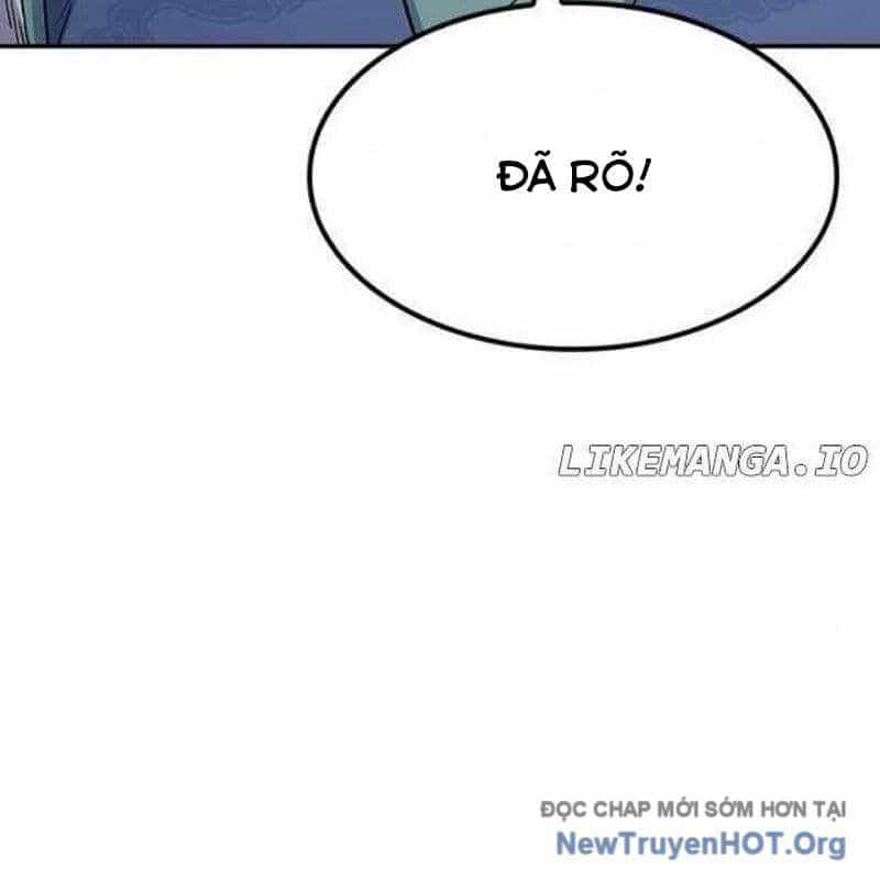 Bác Sĩ Tới Joseon - Chương 54 - ảnh 87