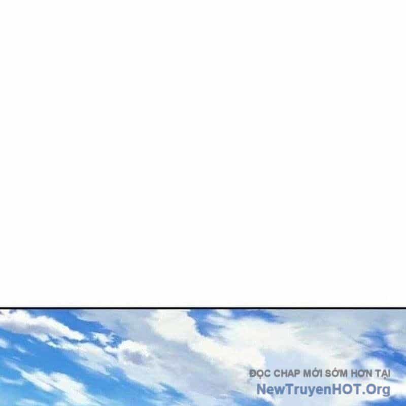 Bác Sĩ Tới Joseon - Chương 54 - ảnh 88