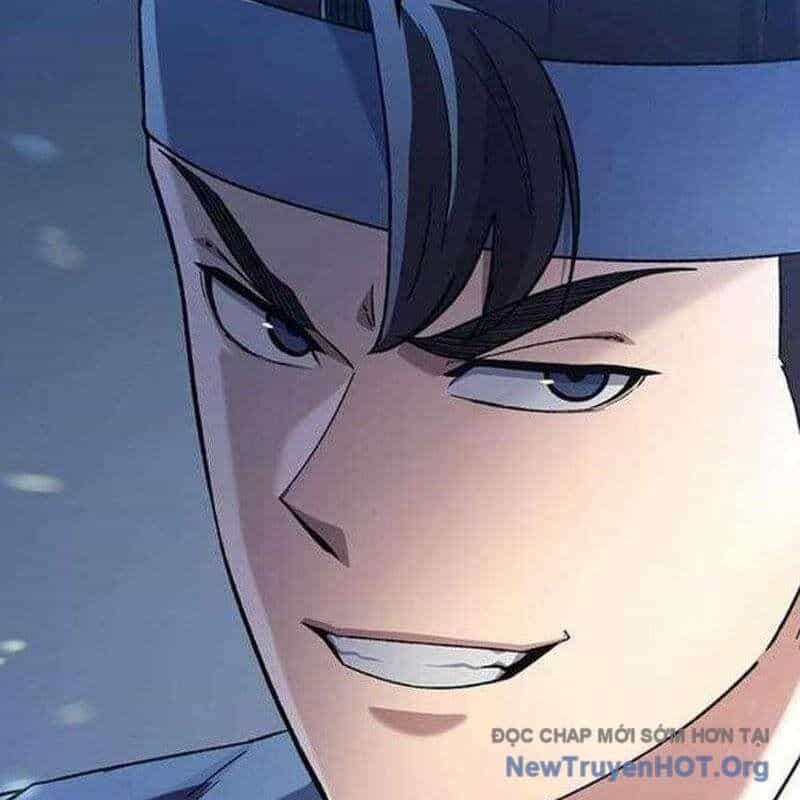 Bác Sĩ Tới Joseon - Chương 54 - ảnh 9