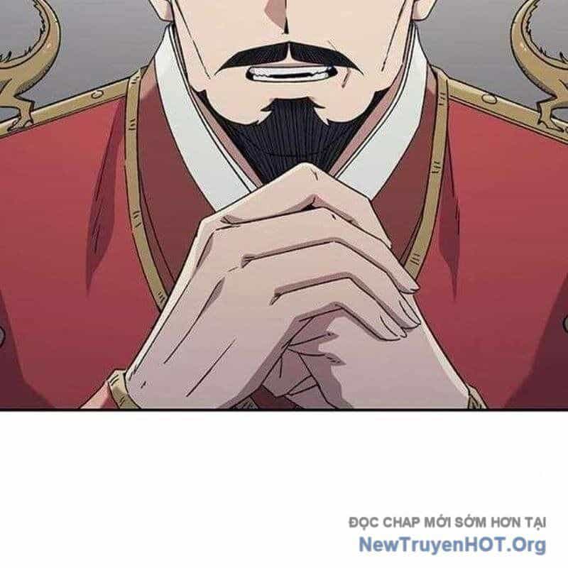 Bác Sĩ Tới Joseon - Chương 54 - ảnh 94