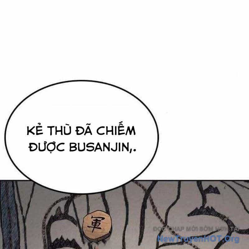 Bác Sĩ Tới Joseon - Chương 54 - ảnh 95