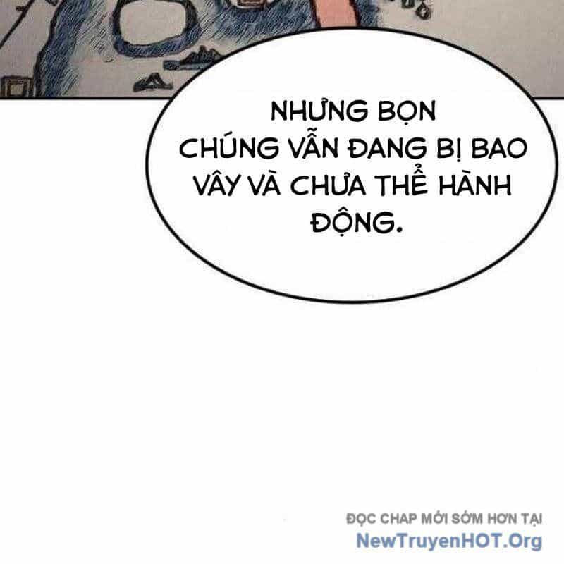 Bác Sĩ Tới Joseon - Chương 54 - ảnh 97