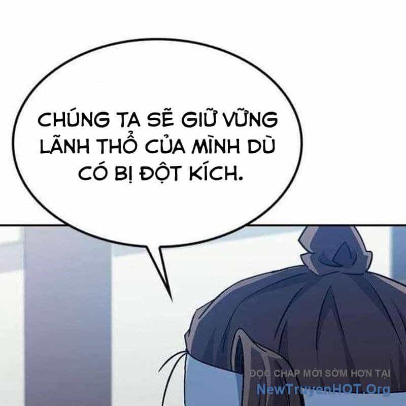 Bác Sĩ Tới Joseon - Chương 54 - ảnh 98