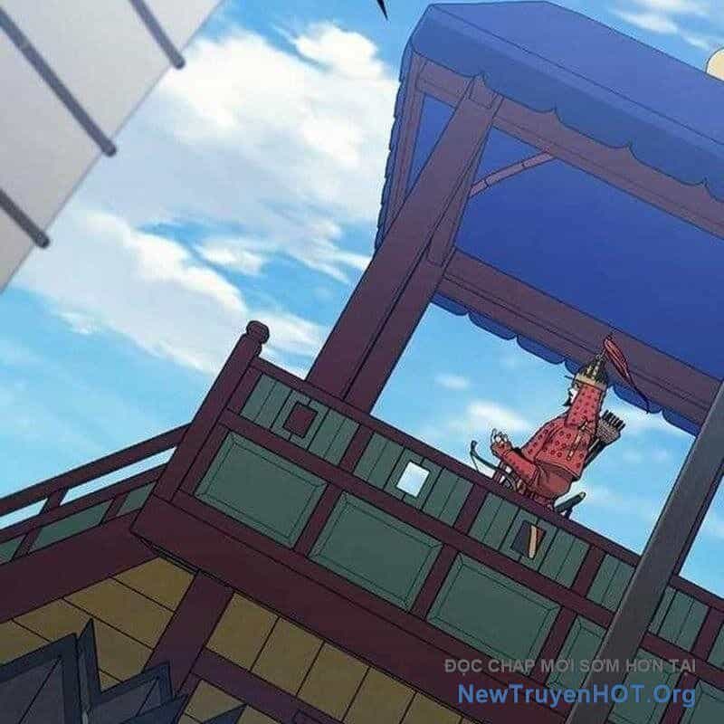 Bác Sĩ Tới Joseon - Chương 55 - ảnh 100