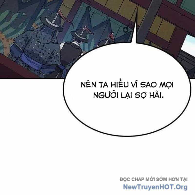 Bác Sĩ Tới Joseon - Chương 55 - ảnh 101