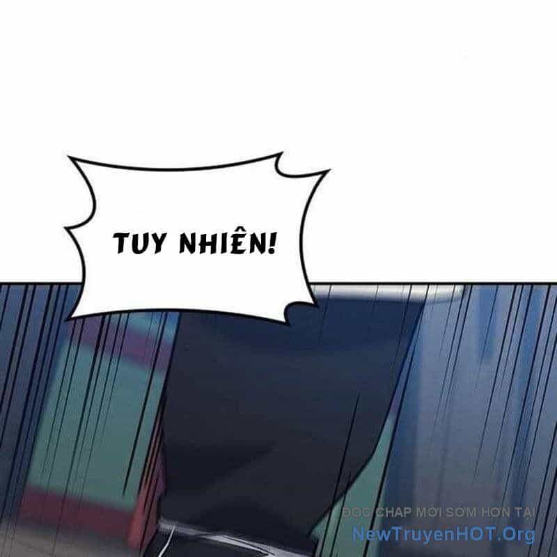 Bác Sĩ Tới Joseon - Chương 55 - ảnh 102
