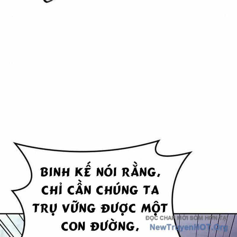 Bác Sĩ Tới Joseon - Chương 55 - ảnh 104