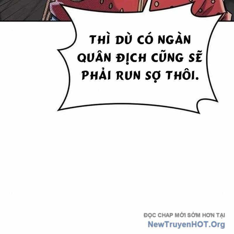 Bác Sĩ Tới Joseon - Chương 55 - ảnh 107