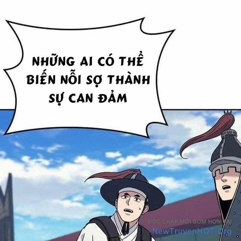 Bác Sĩ Tới Joseon - Chương 55 - ảnh 108