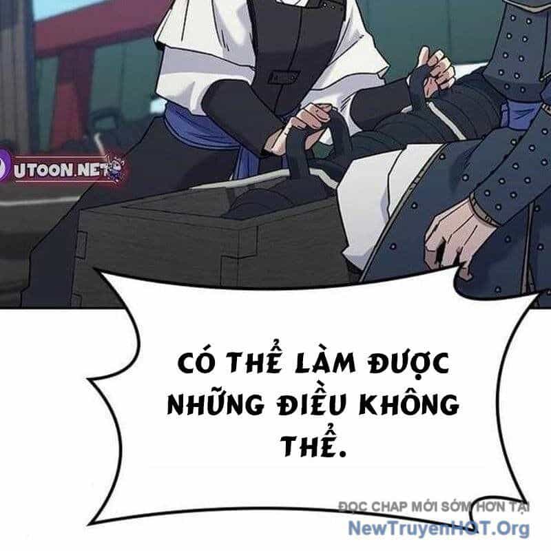 Bác Sĩ Tới Joseon - Chương 55 - ảnh 109
