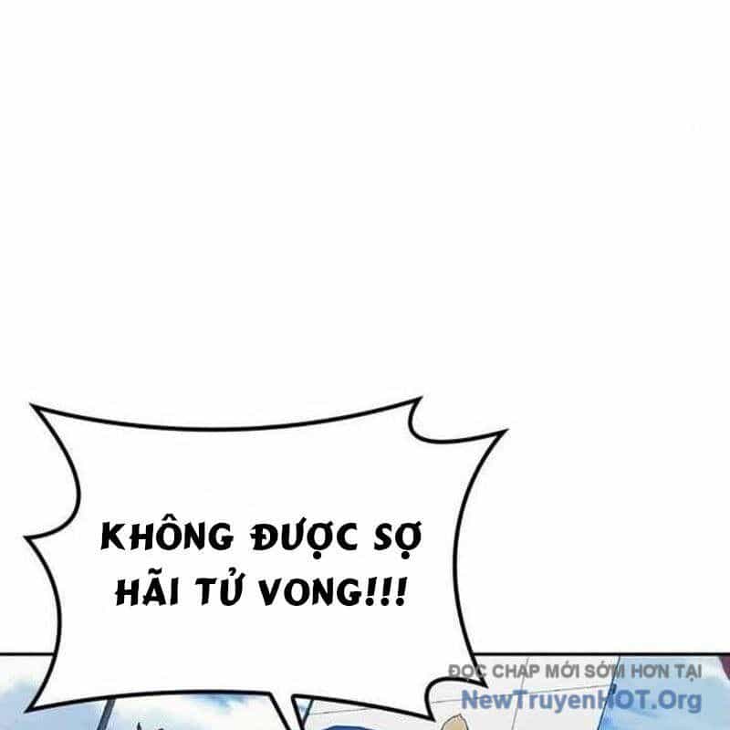 Bác Sĩ Tới Joseon - Chương 55 - ảnh 110