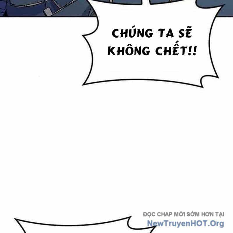 Bác Sĩ Tới Joseon - Chương 55 - ảnh 112