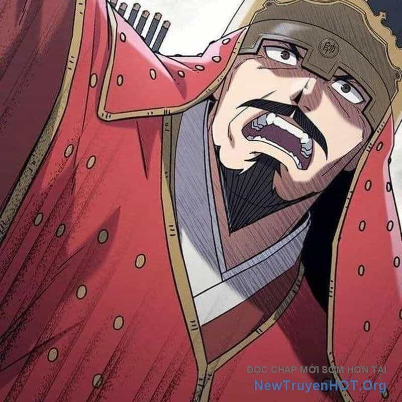 Bác Sĩ Tới Joseon - Chương 55 - ảnh 114