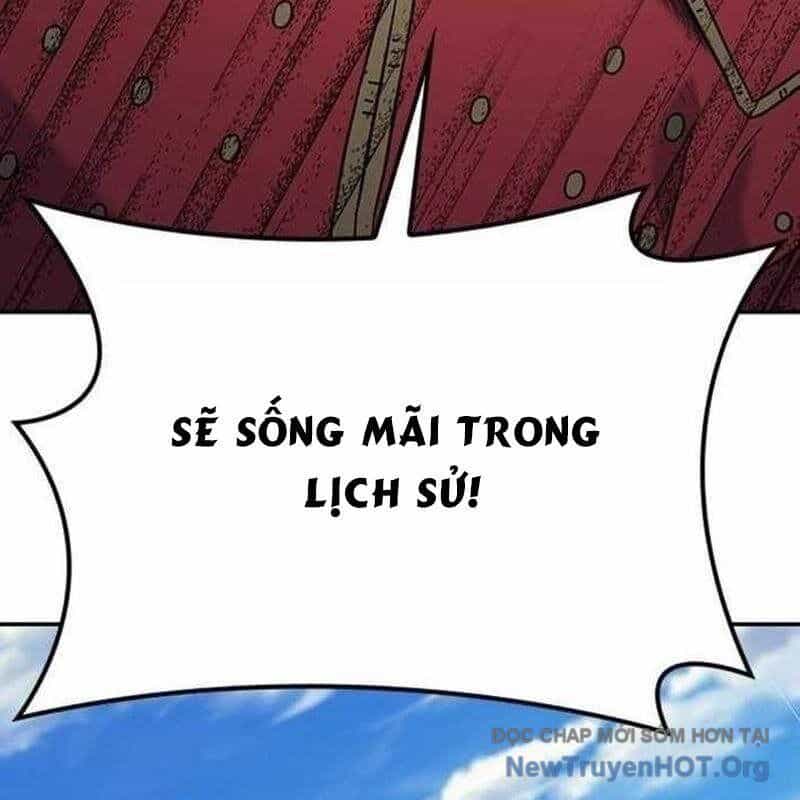 Bác Sĩ Tới Joseon - Chương 55 - ảnh 115