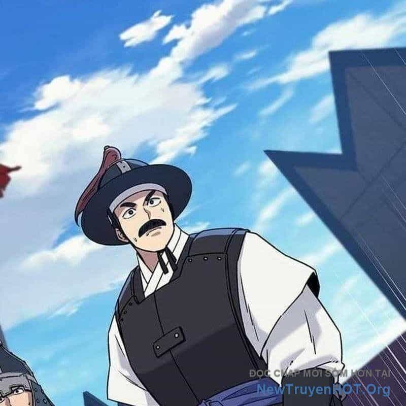Bác Sĩ Tới Joseon - Chương 55 - ảnh 116