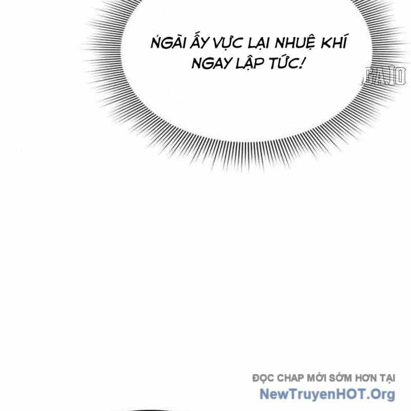 Bác Sĩ Tới Joseon - Chương 55 - ảnh 127