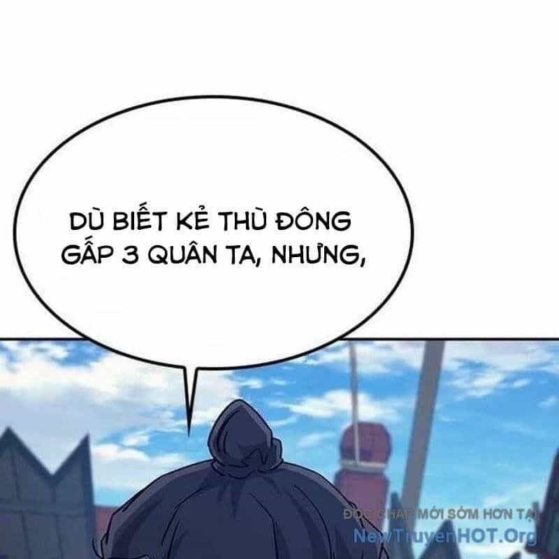 Bác Sĩ Tới Joseon - Chương 55 - ảnh 130