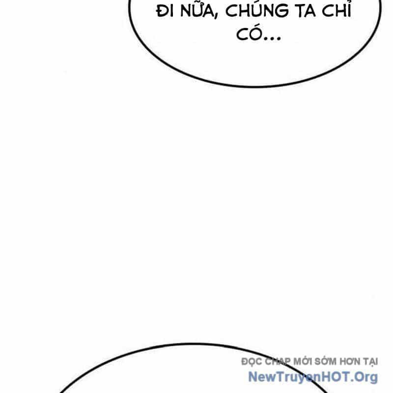 Bác Sĩ Tới Joseon - Chương 55 - ảnh 132