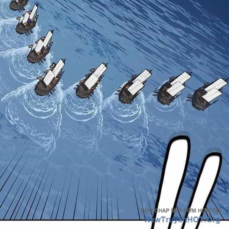 Bác Sĩ Tới Joseon - Chương 55 - ảnh 134