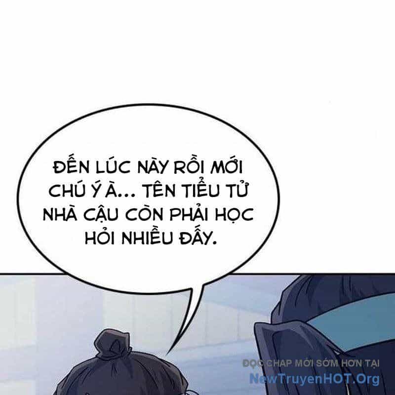 Bác Sĩ Tới Joseon - Chương 55 - ảnh 137