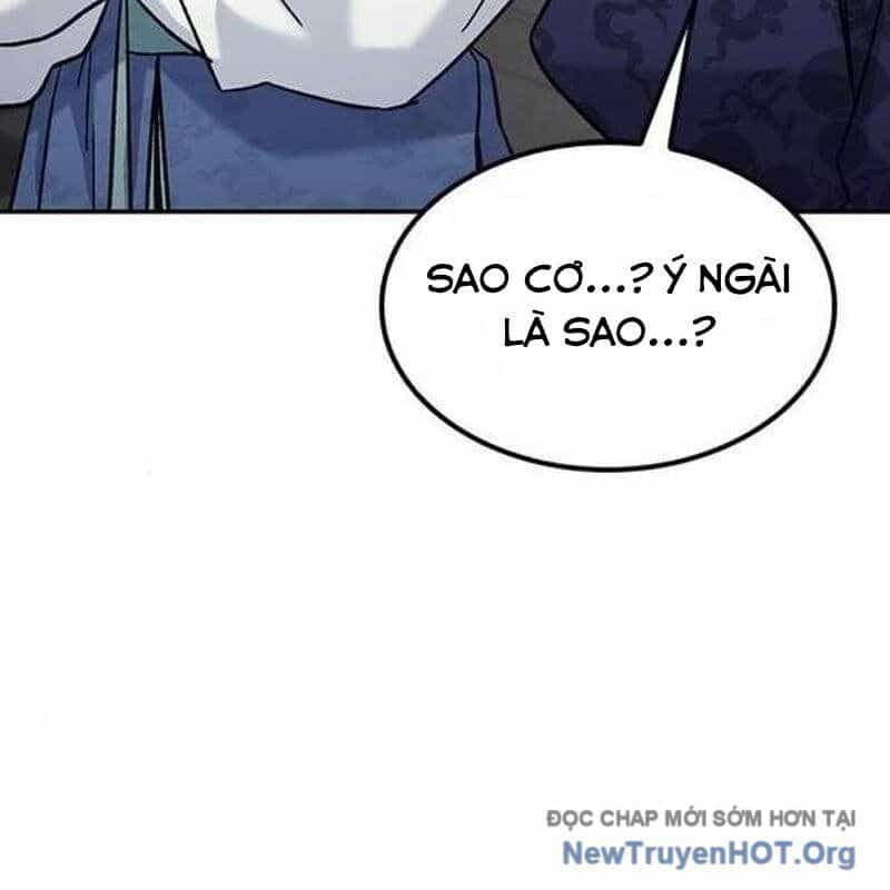 Bác Sĩ Tới Joseon - Chương 55 - ảnh 139
