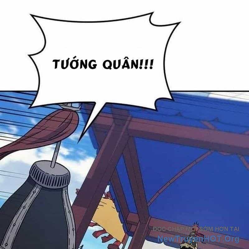 Bác Sĩ Tới Joseon - Chương 55 - ảnh 140