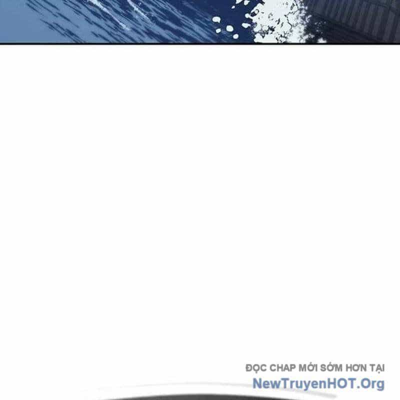 Bác Sĩ Tới Joseon - Chương 55 - ảnh 147