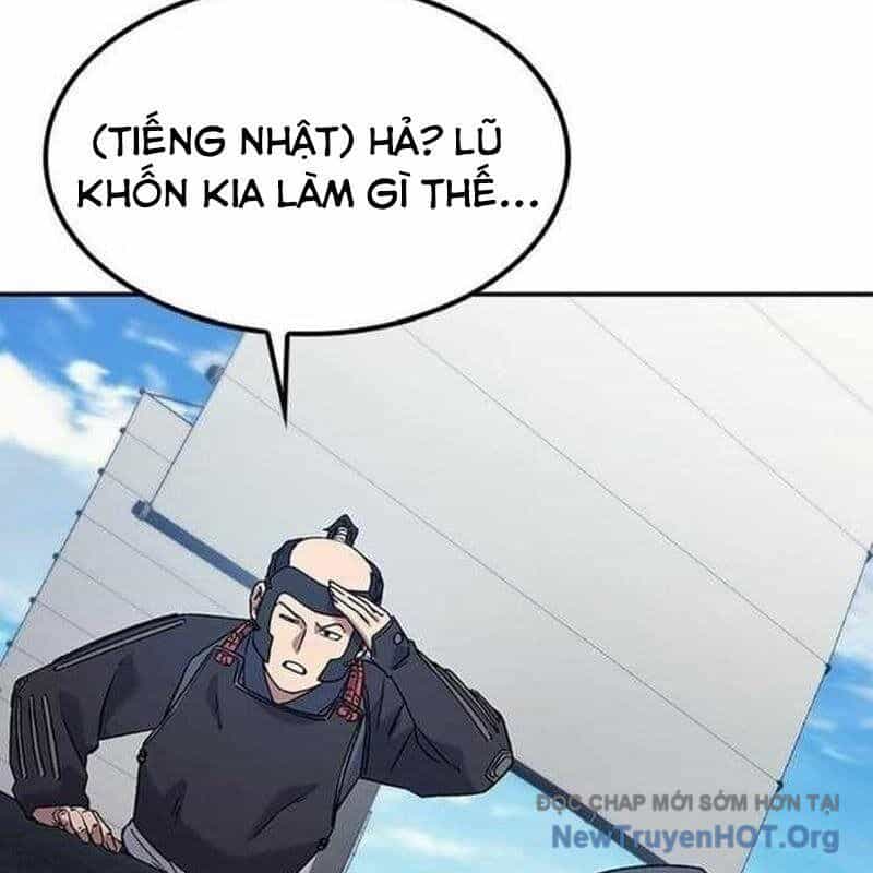 Bác Sĩ Tới Joseon - Chương 55 - ảnh 154
