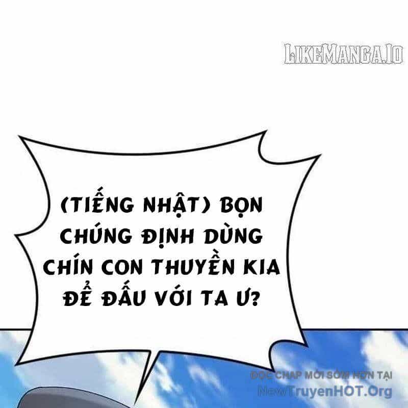 Bác Sĩ Tới Joseon - Chương 55 - ảnh 156