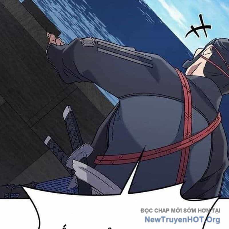 Bác Sĩ Tới Joseon - Chương 55 - ảnh 158