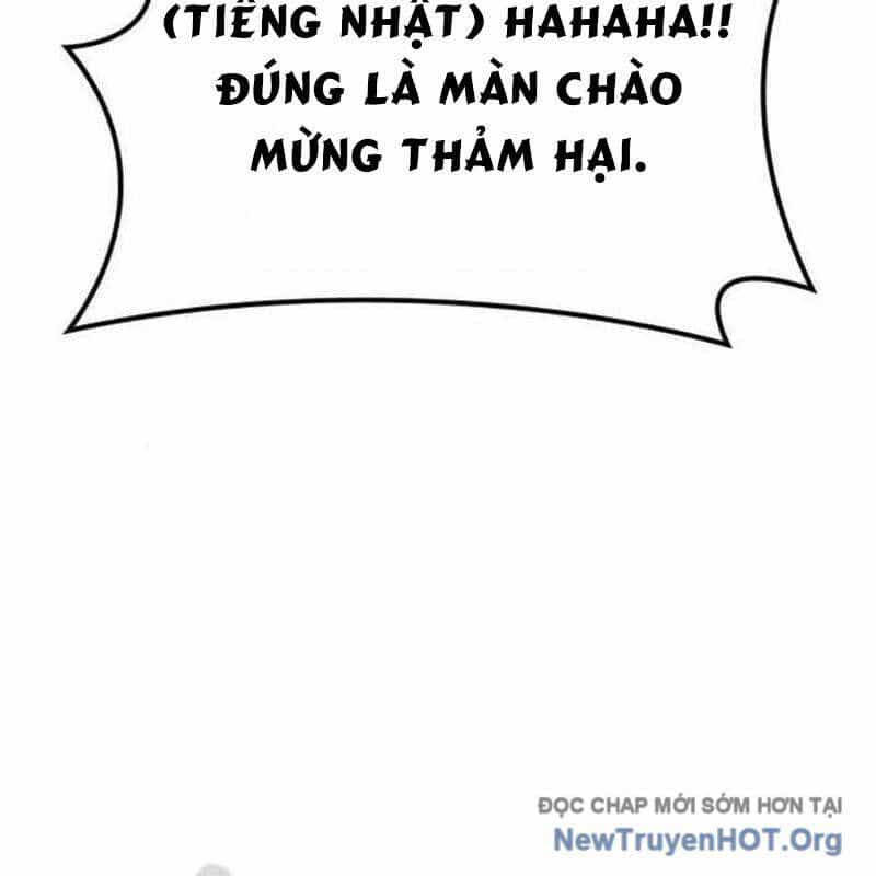 Bác Sĩ Tới Joseon - Chương 55 - ảnh 159