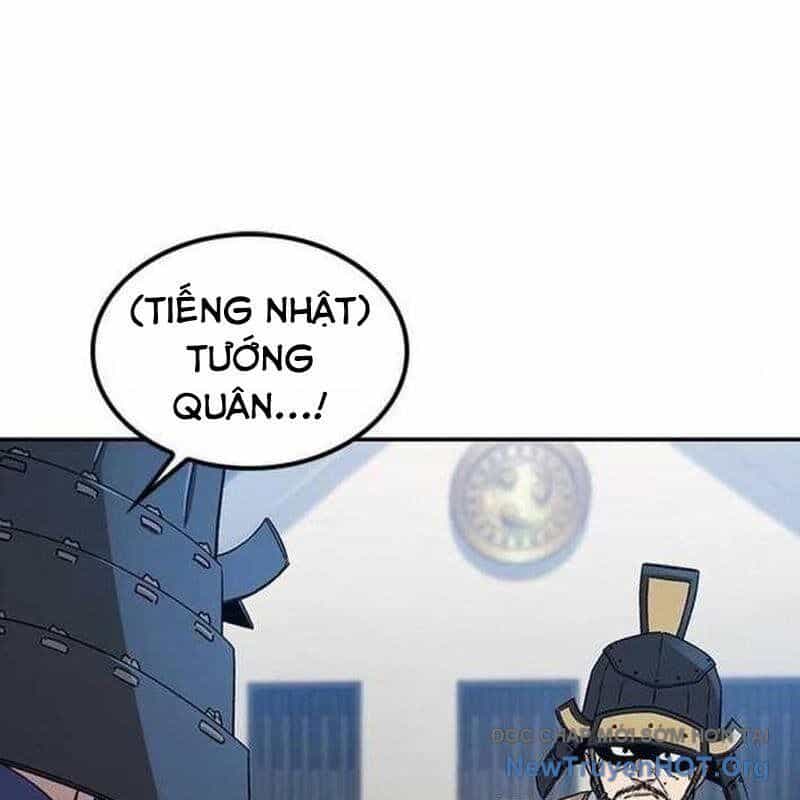 Bác Sĩ Tới Joseon - Chương 55 - ảnh 169