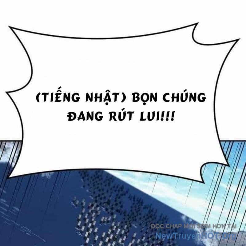 Bác Sĩ Tới Joseon - Chương 55 - ảnh 171