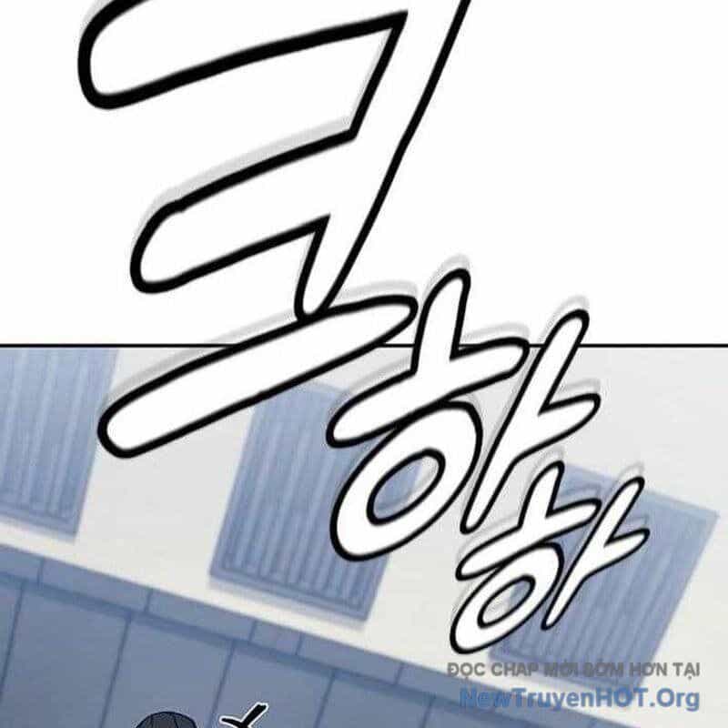 Bác Sĩ Tới Joseon - Chương 55 - ảnh 176