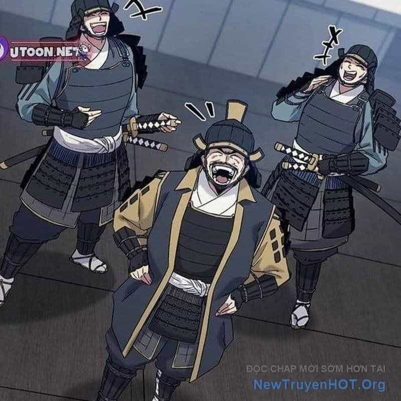 Bác Sĩ Tới Joseon - Chương 55 - ảnh 177