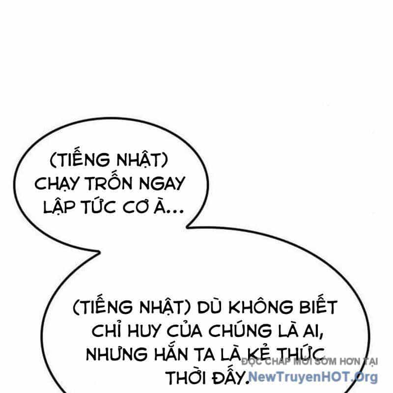 Bác Sĩ Tới Joseon - Chương 55 - ảnh 180