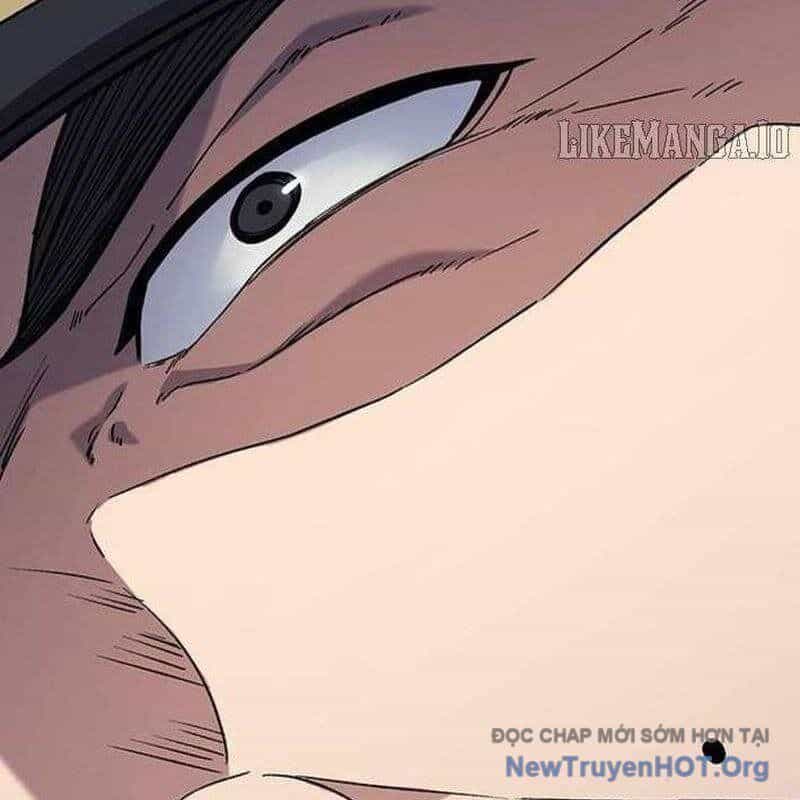 Bác Sĩ Tới Joseon - Chương 55 - ảnh 185