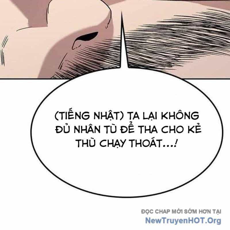 Bác Sĩ Tới Joseon - Chương 55 - ảnh 186