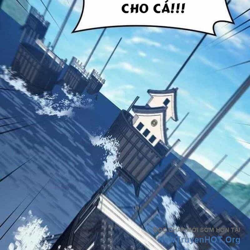 Bác Sĩ Tới Joseon - Chương 55 - ảnh 188